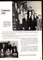 1953 Yearbook