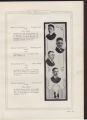 1920 yearbook