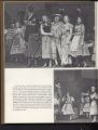 1972 Yearbook