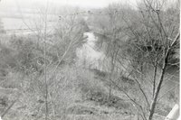 1979 Photograph Collection Of Fisk Ramp Site,