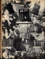 1941 Yearbook