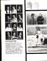 1978 Yearbook
