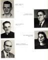 1957 Yearbook