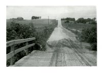 Otter Creek, 1958