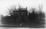 Knoll, 1900-1910