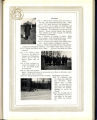 1919 Yearbook