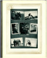 1919 Yearbook