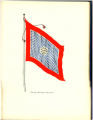 1919 Yearbook