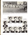 1964 Yearbook
