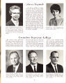 1964 Yearbook