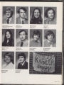 1975 Yearbook