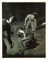 Engineering laboratory, The University of Iowa, 1939