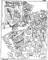 Why don't the corporation managements form a union?