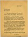 1932-03-11 Letter