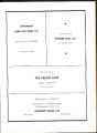 1950 yearbook