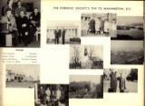 1951 Yearbook