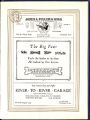 1918 Yearbook