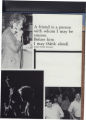 1983 Yearbook