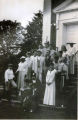 Oskaloosa Community Theatre and Penn Players