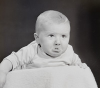 Michael Dewell