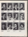 1975 Yearbook