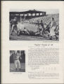 1949 Yearbook