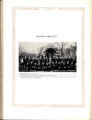 1923 Yearbook