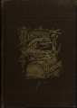 History of the Spirit Lake Massacre and Captivity of Miss Abbie Gardner