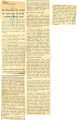 Prisoners of war in United States - how they live