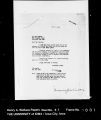 Henry A. Wallace correspondence [reel 41], June 1946-Aug. 8, 1946