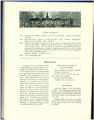 1913 Yearbook