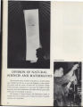 1963 Yearbook