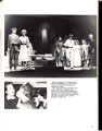1981 Yearbook