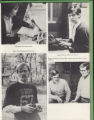 1971 Yearbook