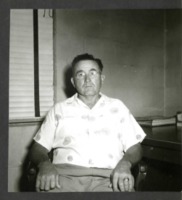 Cass County Soil and Water Conservation District Commissioner