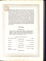 1918 Yearbook