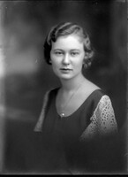 Mrs. R. S. Reimers