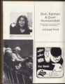1972 Yearbook