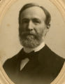 William L. Pearson