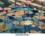 Monet's Dream: Part 3