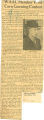 WAAC member wins corn growing contest