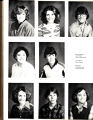 1980 Yearbook