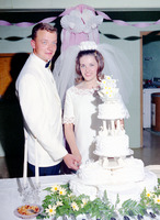 Robert Procknow - Karen Young