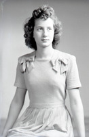 Carmen Crump