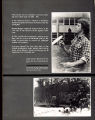 1981 Yearbook