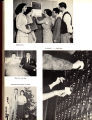 1953 Yearbook