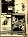 1979 Yearbook