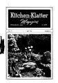 Kitchen-Klatter v. 31, n. 05, 1967