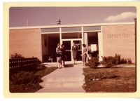 Pocahontas Public Library 