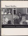 1975 Yearbook